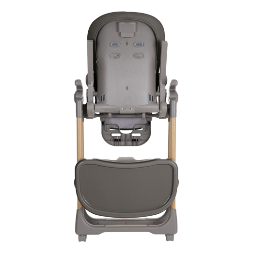 3767 - Kolica za bebe