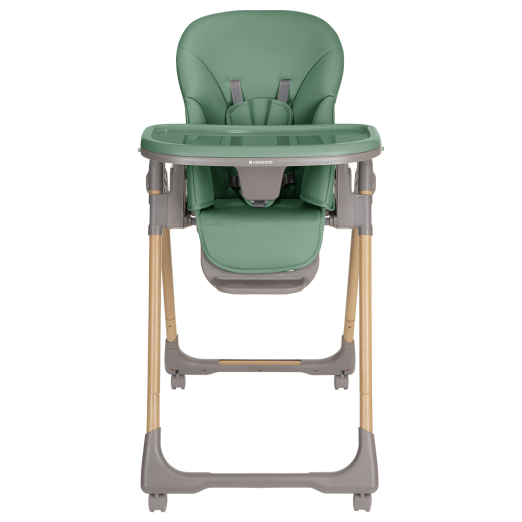 3768 - Kolica za bebe
