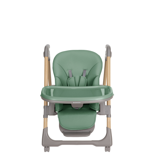 3768 - Kolica za bebe