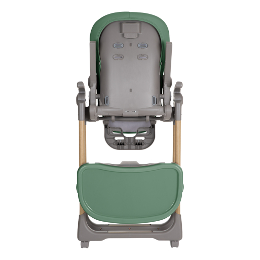 3768 - Kolica za bebe