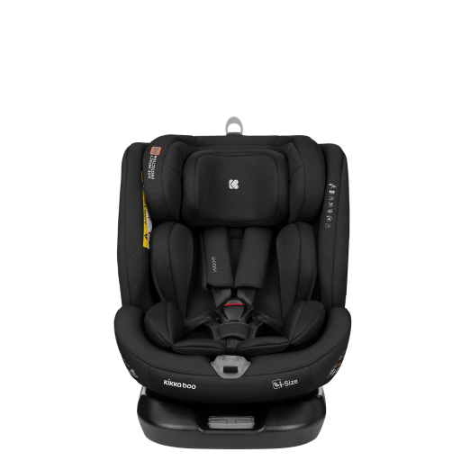 3772 - Kolica za bebe