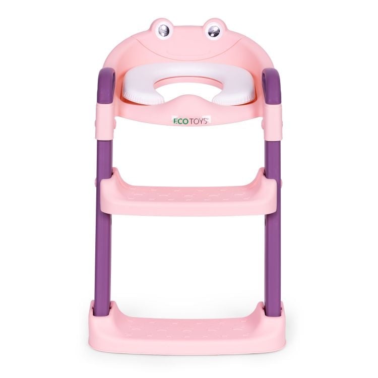 3781 - Kolica za bebe
