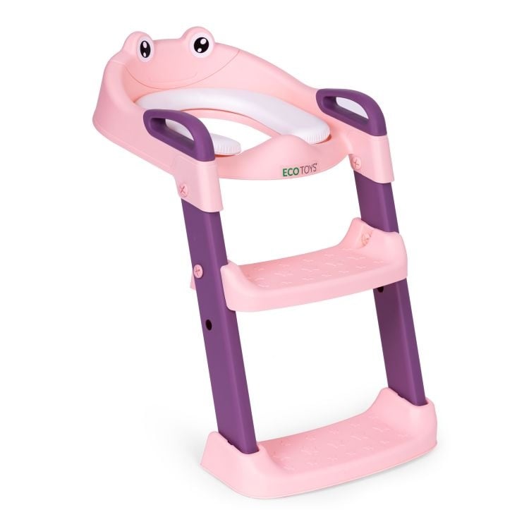 3781 - Kolica za bebe