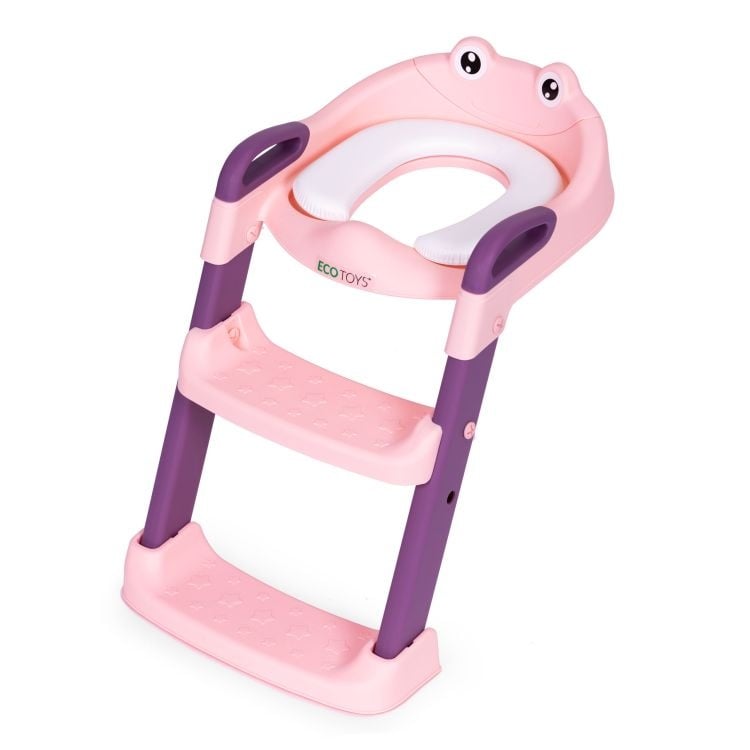 3781 - Kolica za bebe