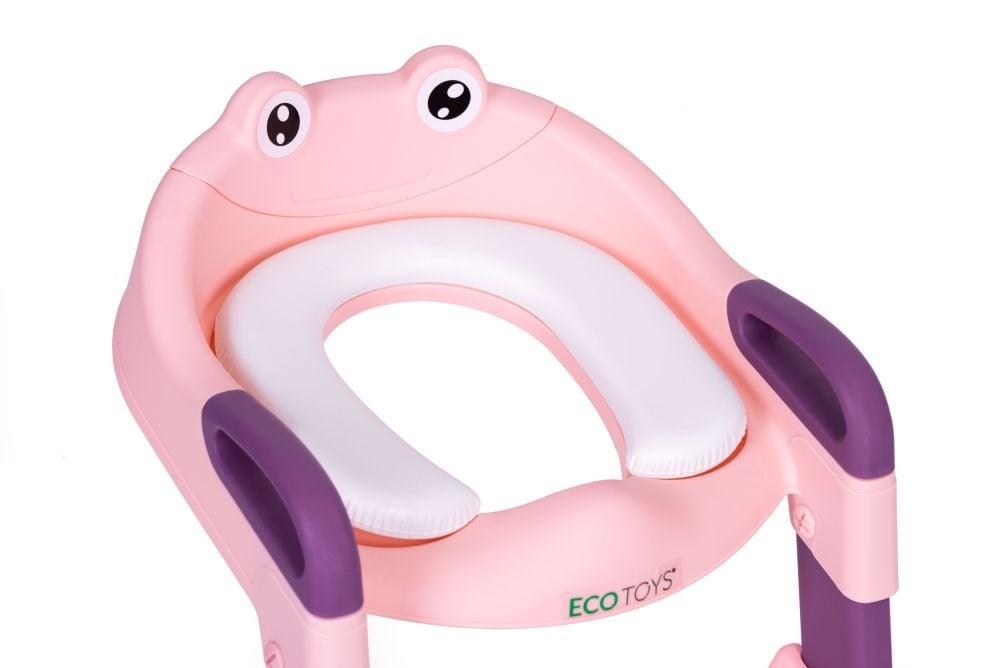 3781 - Kolica za bebe