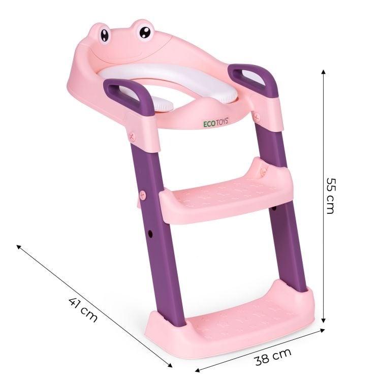 3781 - Kolica za bebe