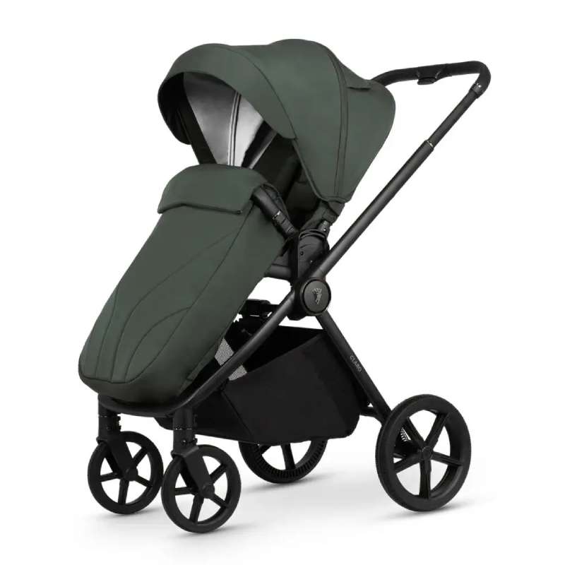 3785 - Kolica za bebe