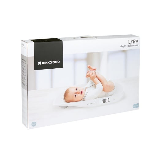 3793 - Kolica za bebe