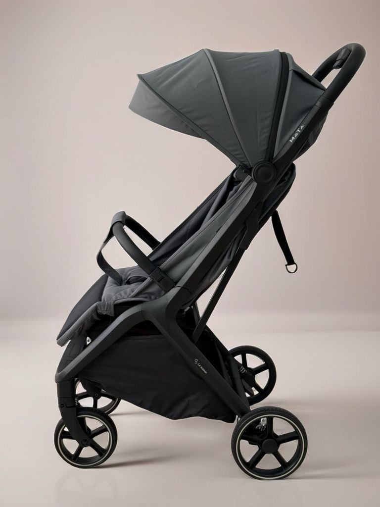 3837 - Kolica za bebe