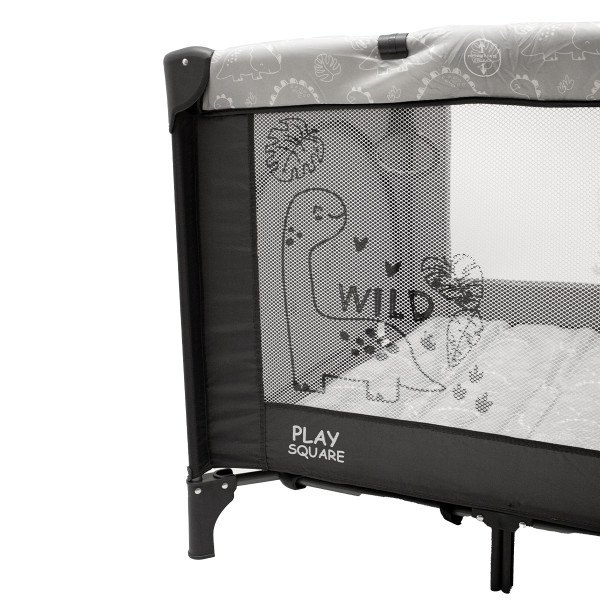 3879 - Kolica za bebe