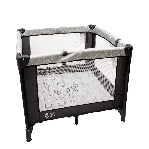 3879 - Kolica za bebe