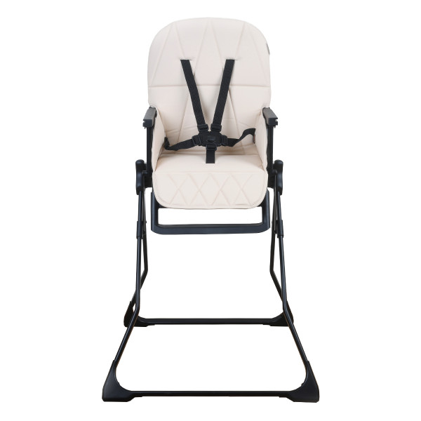3882 - Kolica za bebe