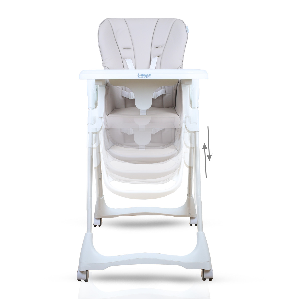 3883 - Kolica za bebe