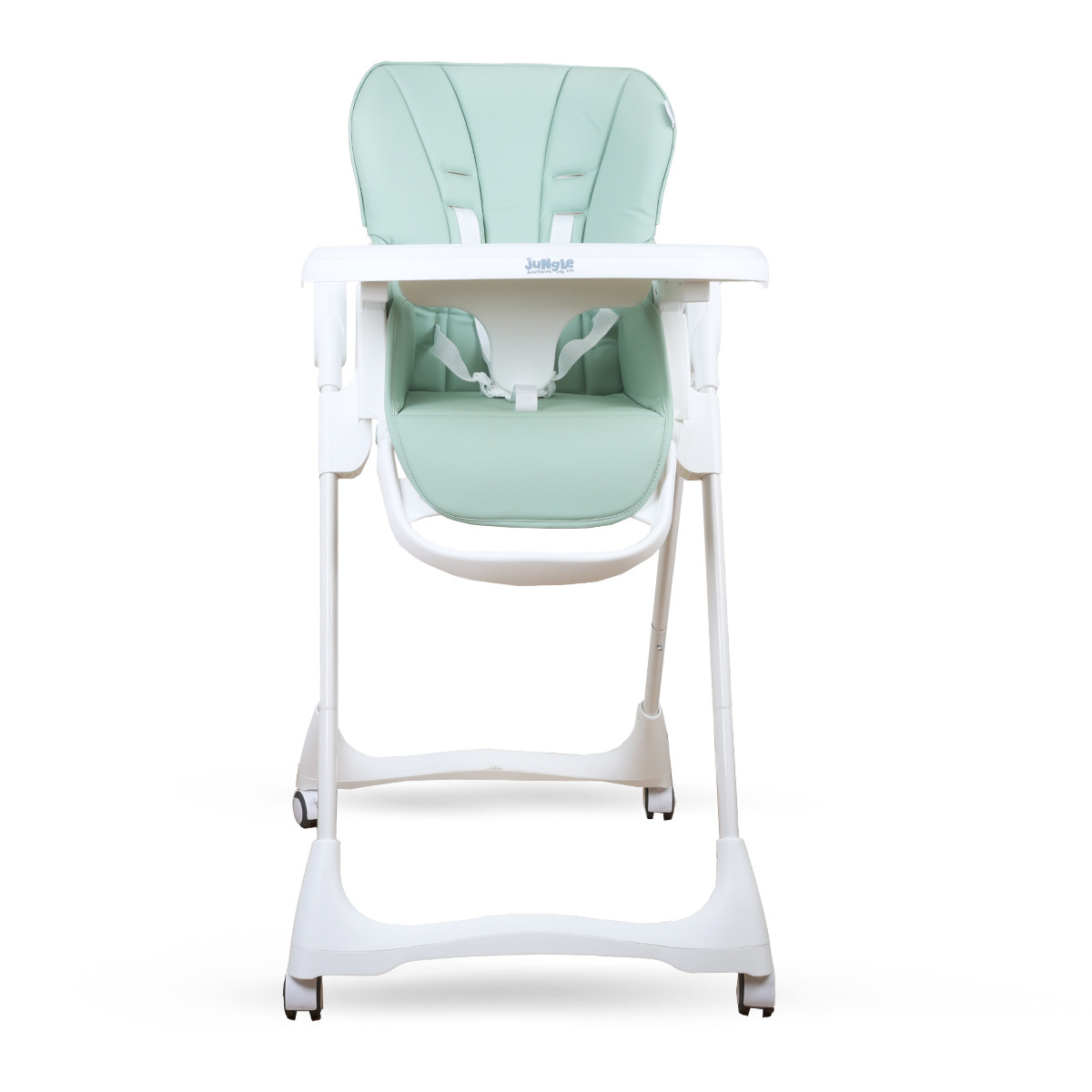3884 - Kolica za bebe