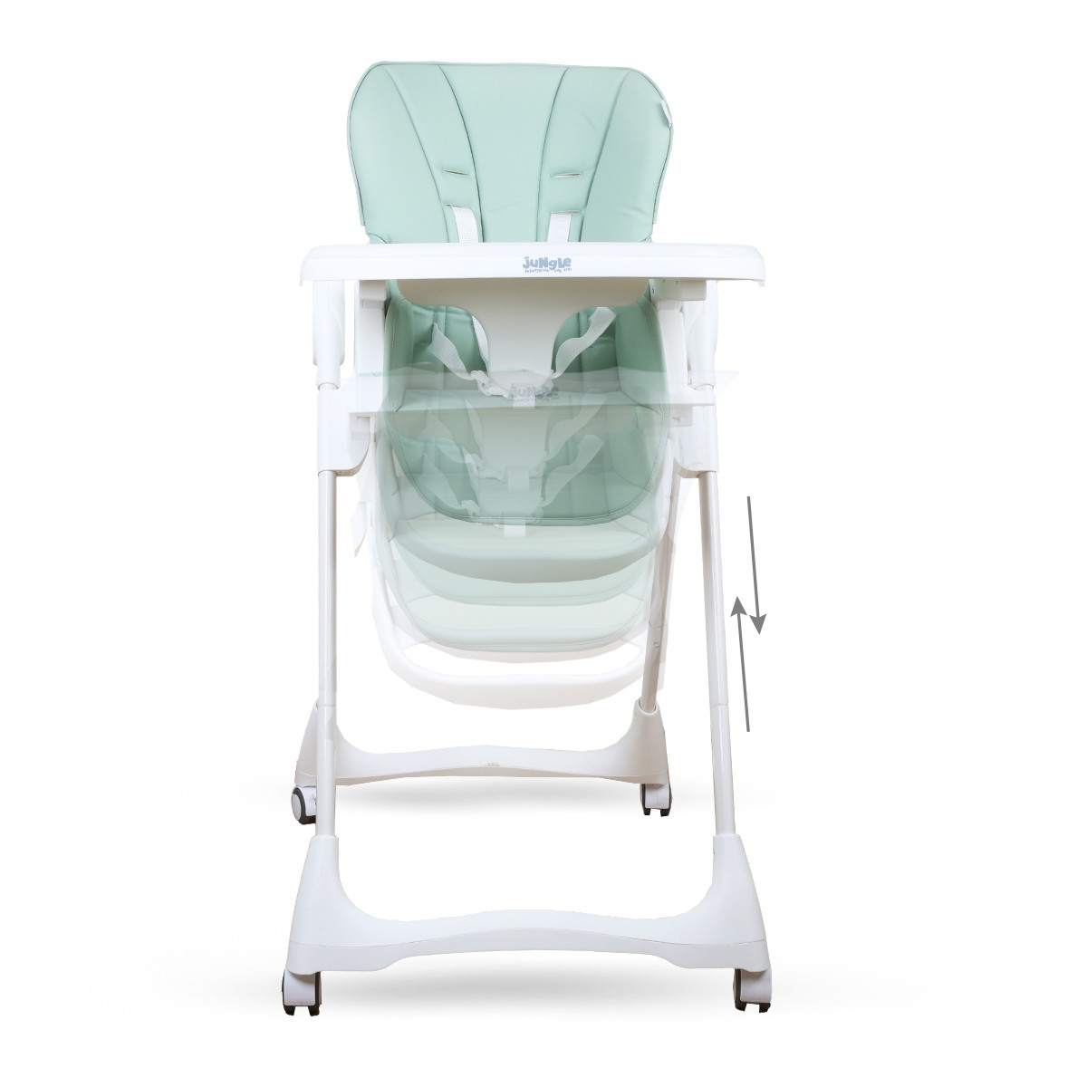 3884 - Kolica za bebe