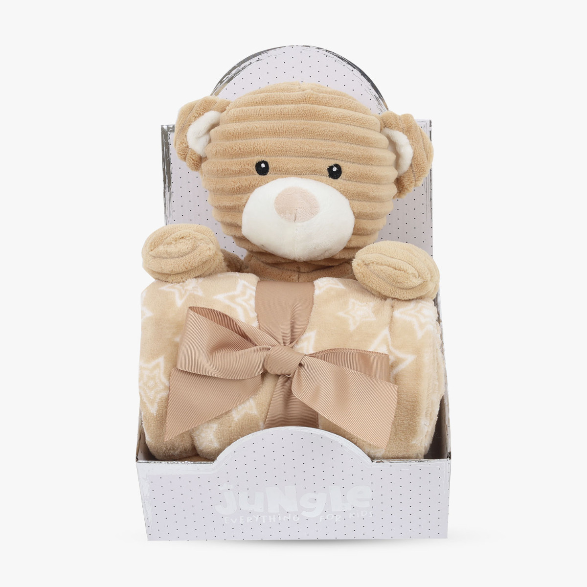 3897 - Kolica za bebe