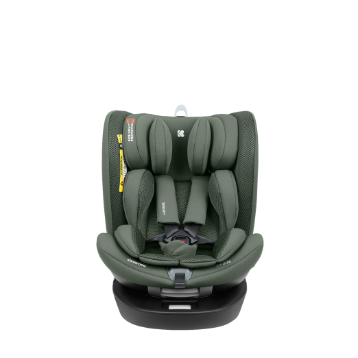 3904 - Kolica za bebe