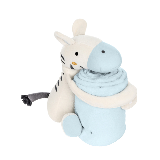 3922 - Kolica za bebe