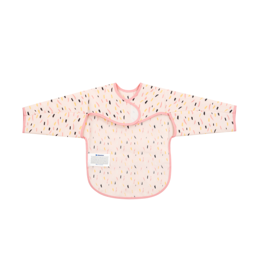 3939 - Kolica za bebe