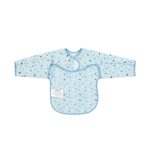 3940 - Kolica za bebe
