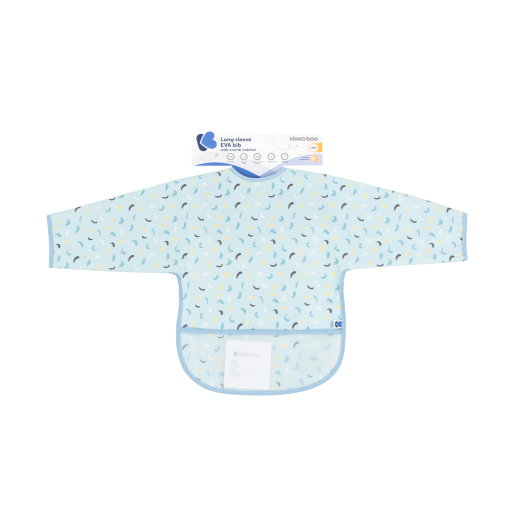 3940 - Kolica za bebe