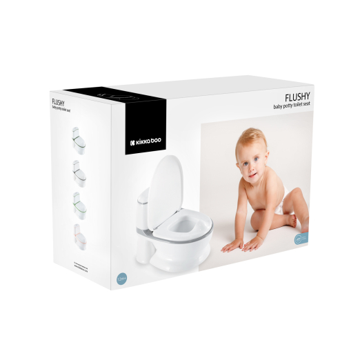 3946 - Kolica za bebe