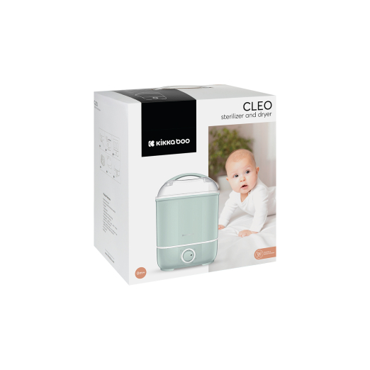 3948 - Kolica za bebe