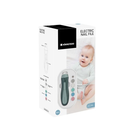 3990 - Kolica za bebe