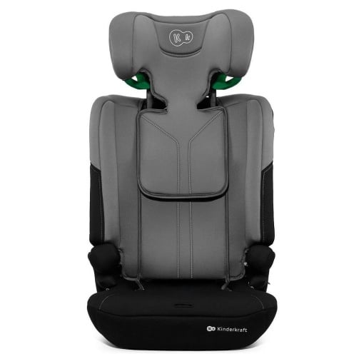 3992 - Kolica za bebe
