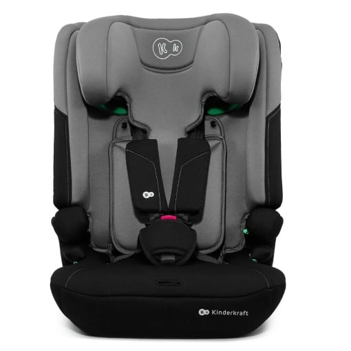 3992 - Kolica za bebe