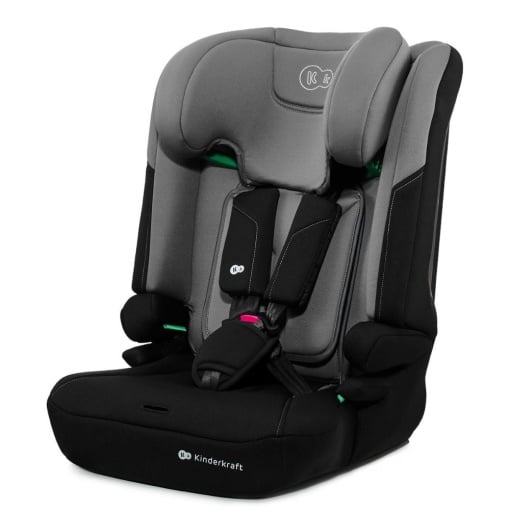 3992 - Kolica za bebe