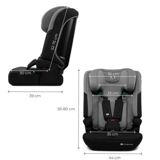 3992 - Kolica za bebe