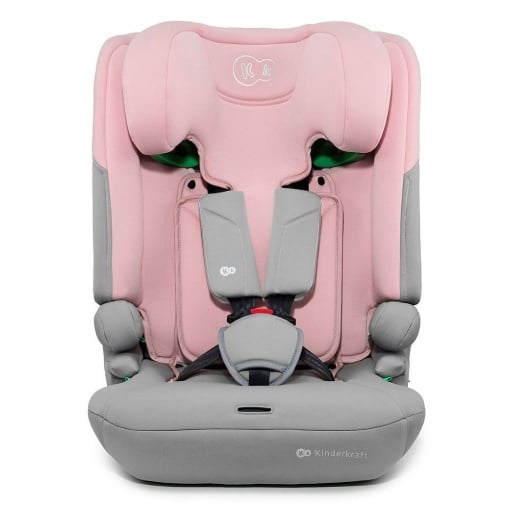 3993 - Kolica za bebe