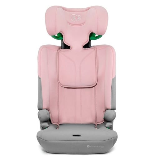 3993 - Kolica za bebe