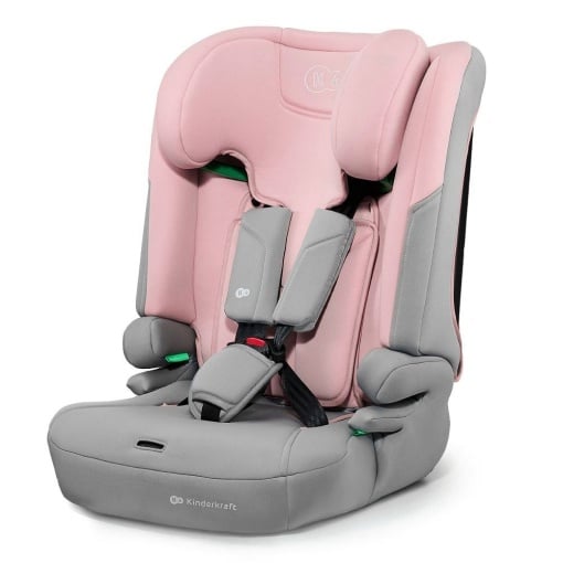 3993 - Kolica za bebe