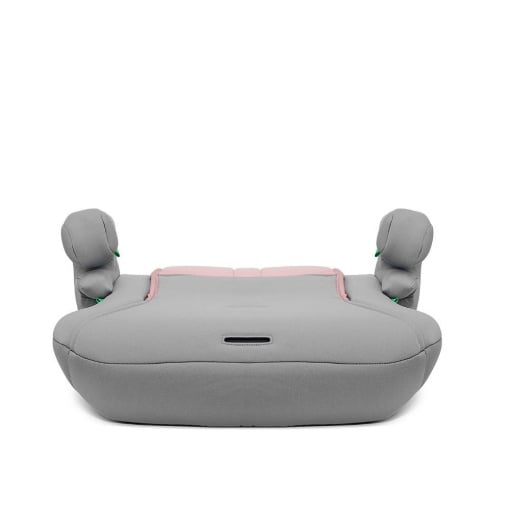 3993 - Kolica za bebe