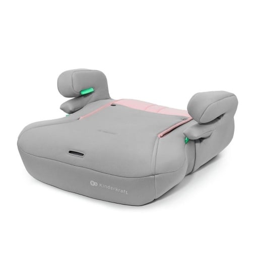 3993 - Kolica za bebe