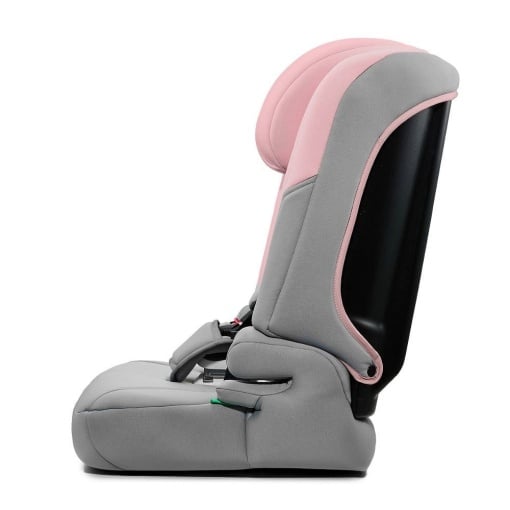 3993 - Kolica za bebe