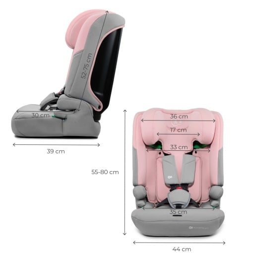 3993 - Kolica za bebe