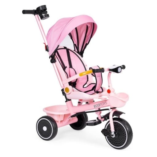 3997 - Kolica za bebe