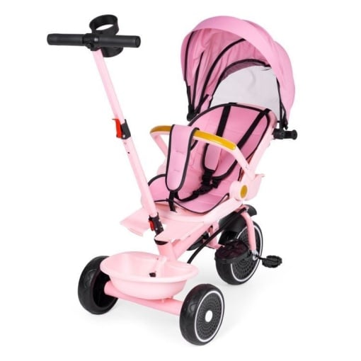 3997 - Kolica za bebe