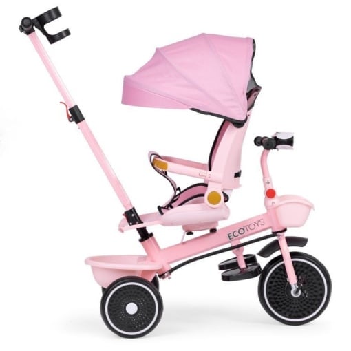 3997 - Kolica za bebe