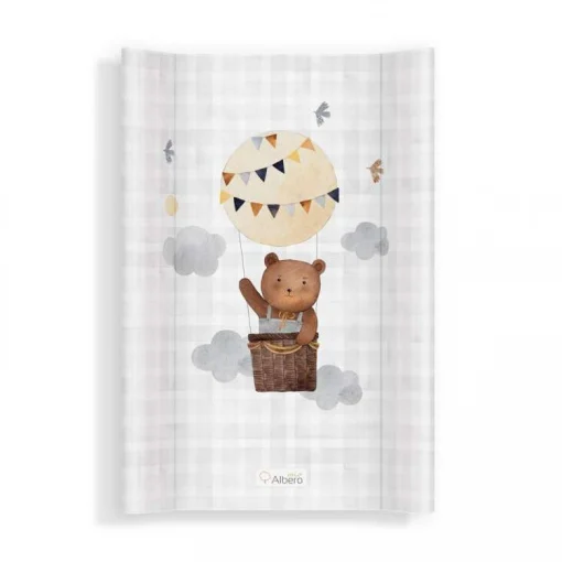 Podloga za presvlačenje Alberomio PT70 430