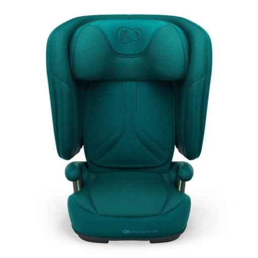 4044 - Kolica za bebe