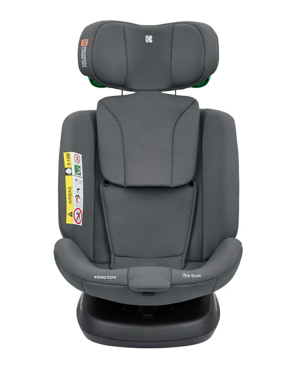 4054 - Kolica za bebe