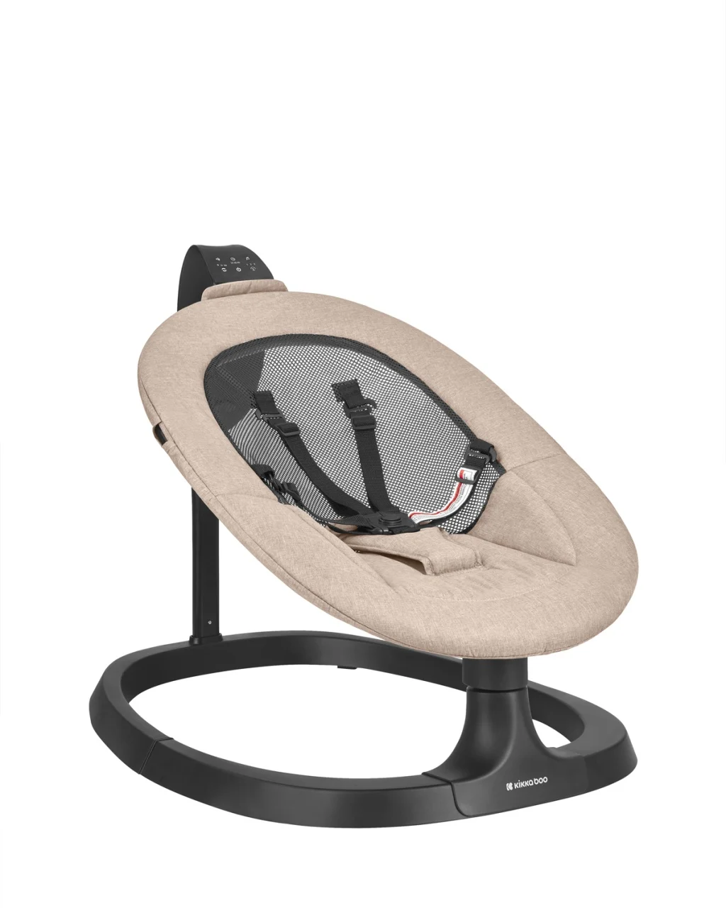 4063 - Kolica za bebe