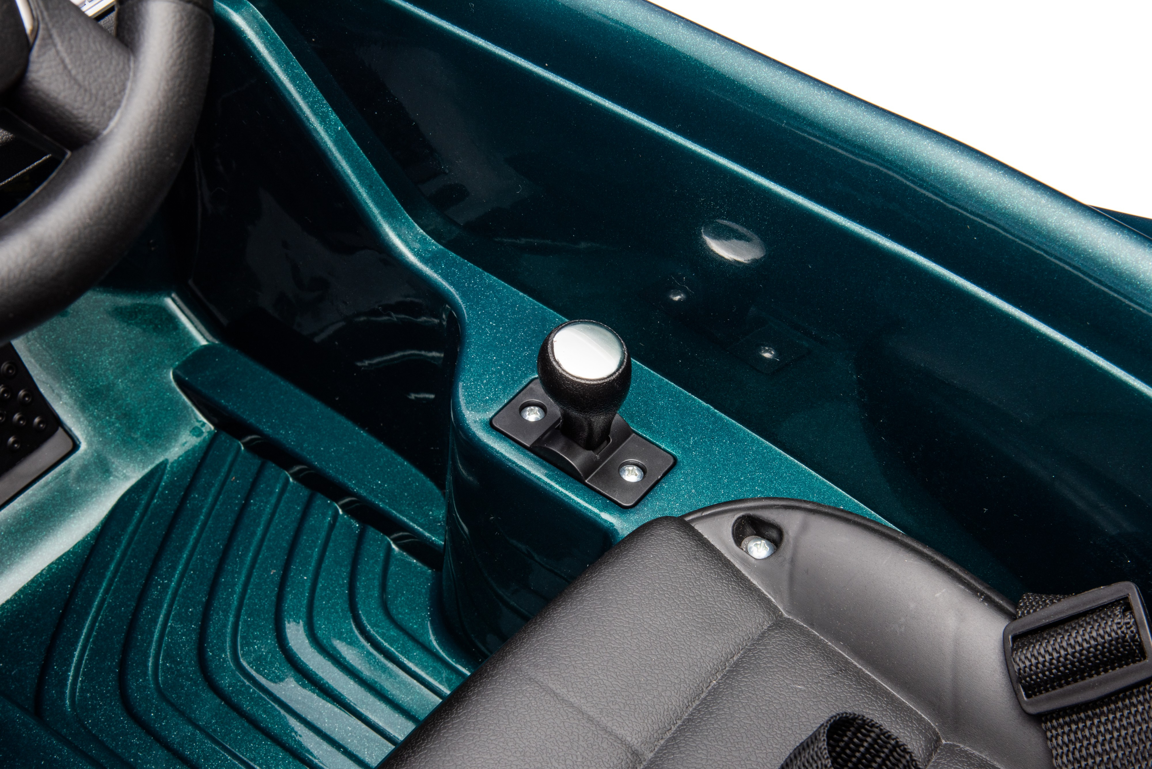 4067 - Kolica za bebe