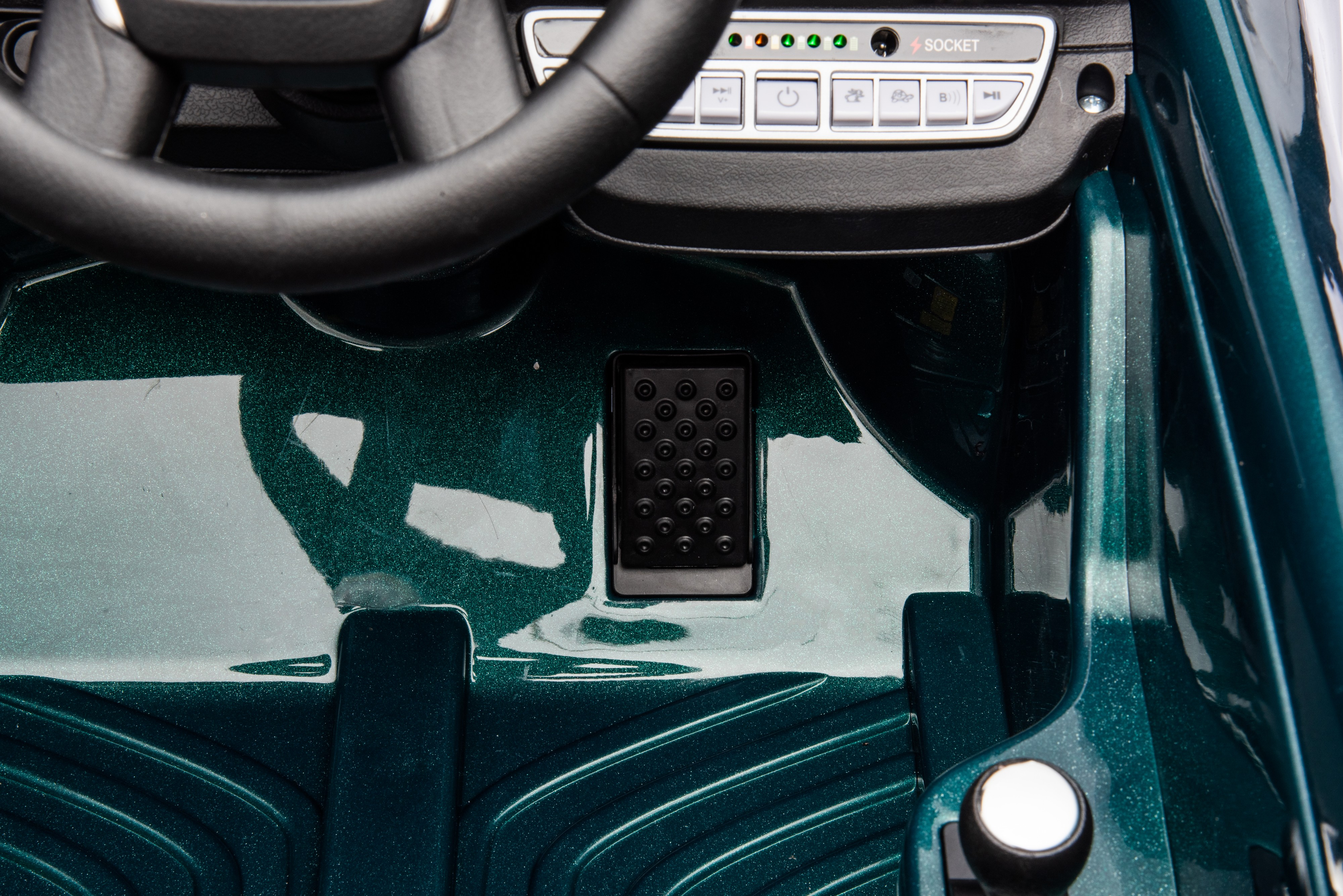 4067 - Kolica za bebe