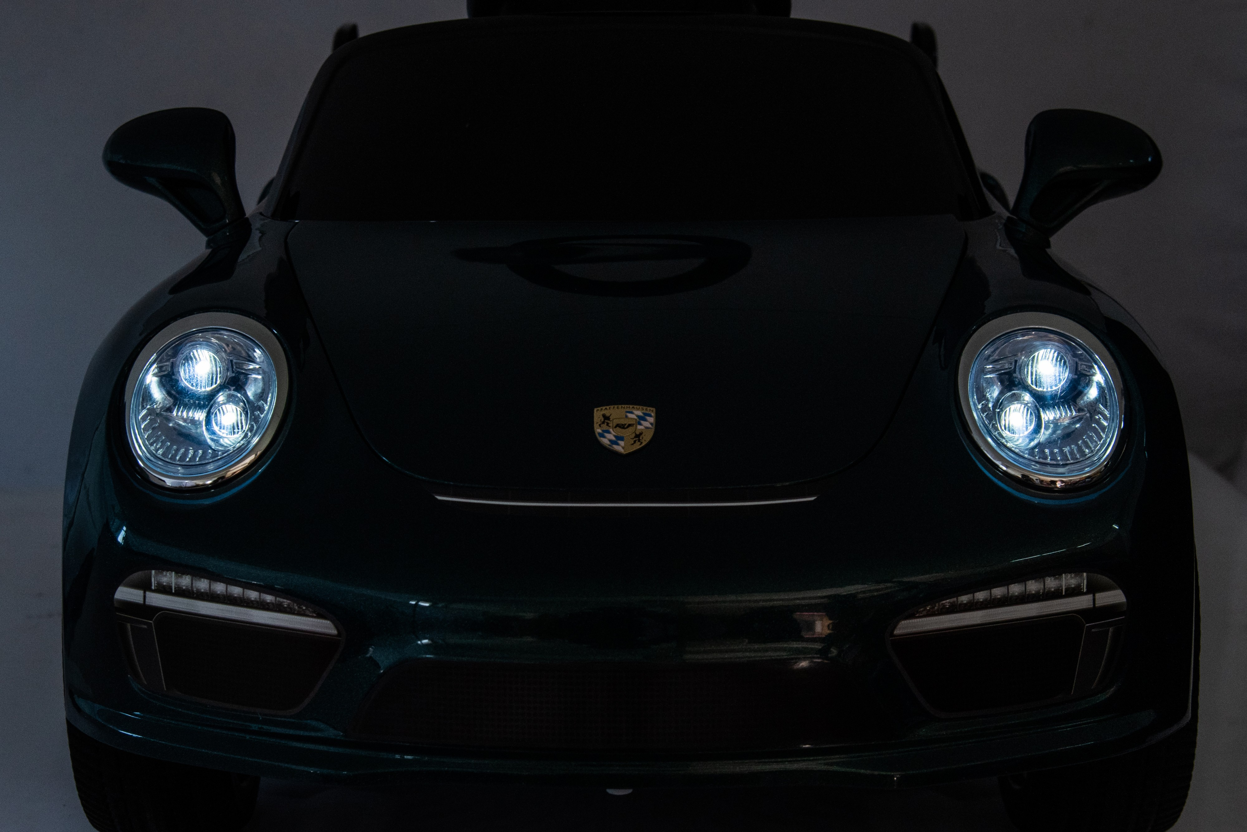 4067 - Kolica za bebe