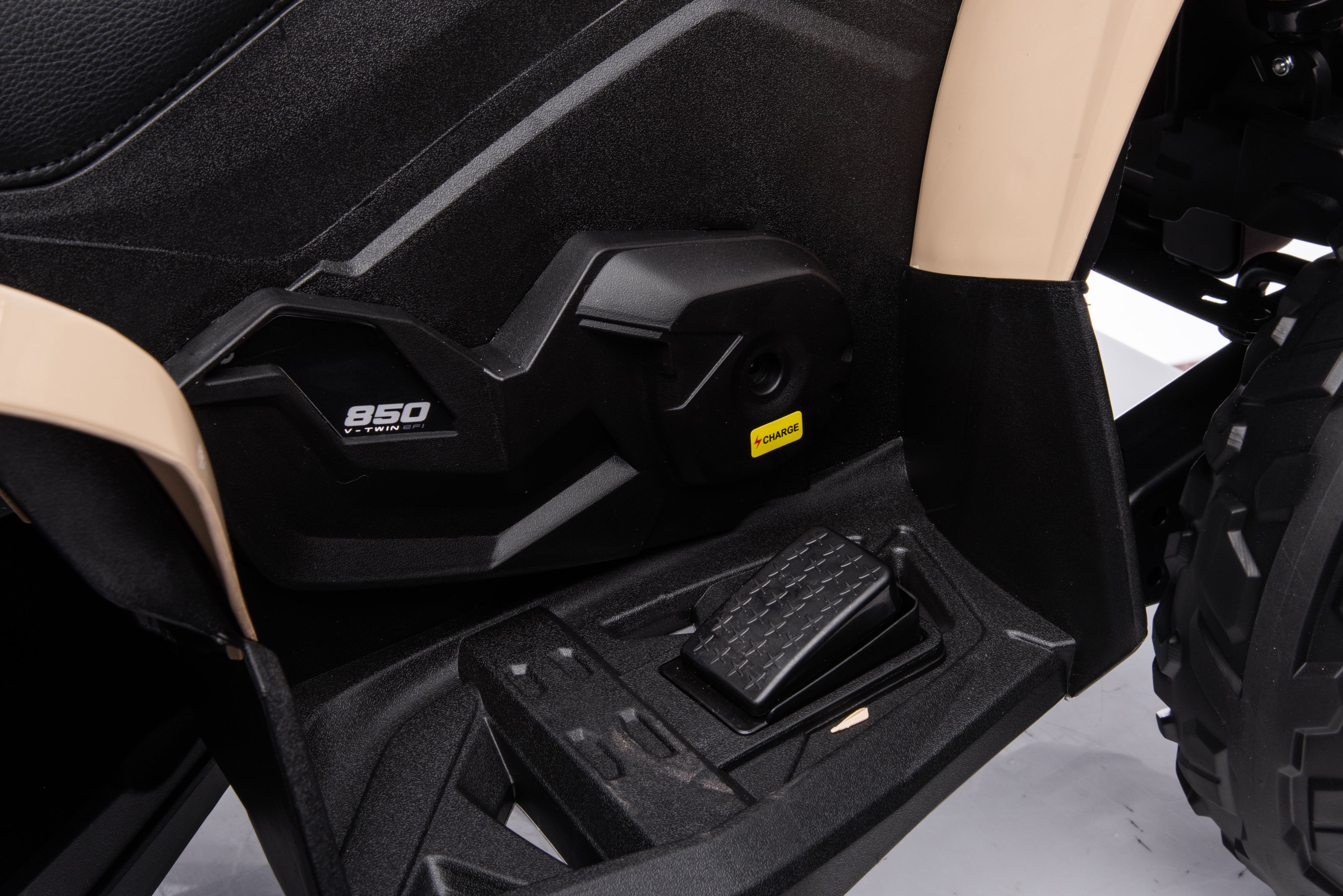 4080 - Kolica za bebe